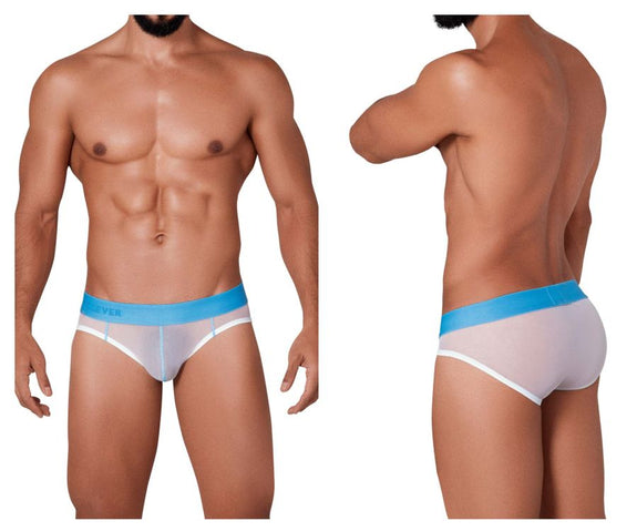Clever 1313 Hunch Briefs