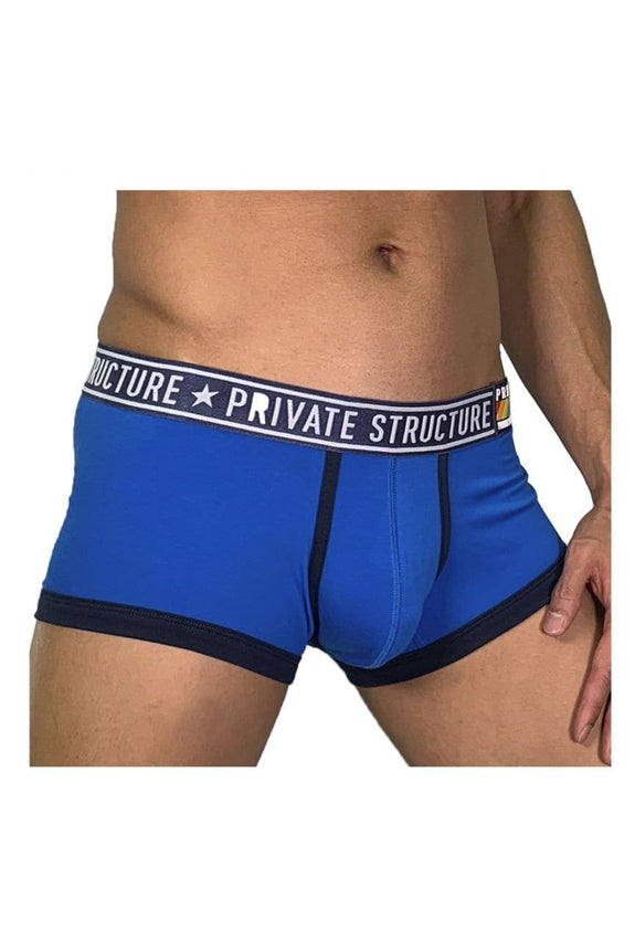 Private Structure EPUY4020 Pride Trunks - SomethingTrendy.com