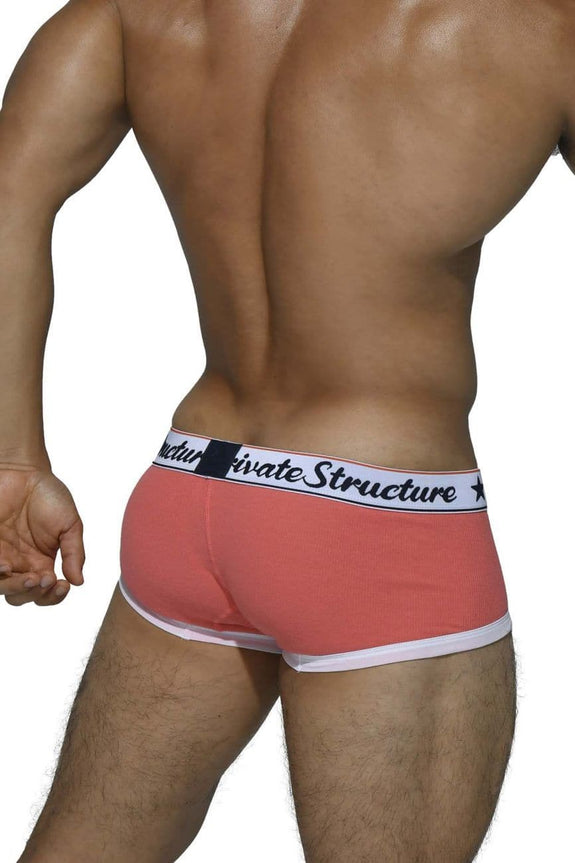 Private Structure SCUX4070 Classic Trunks - SomethingTrendy.com