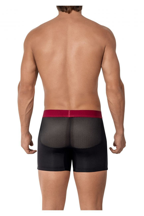 Roger Smuth RS010 Boxer Briefs - SomethingTrendy.com
