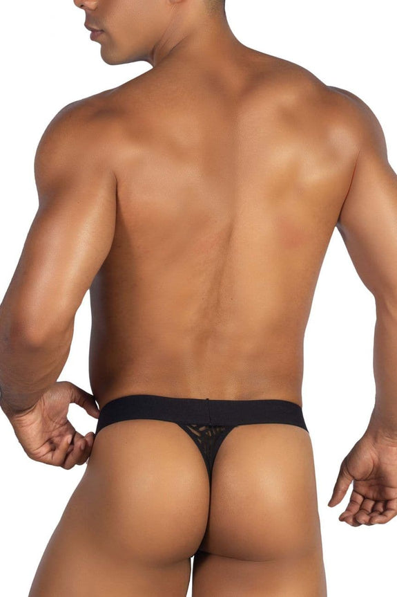 Roger Smuth RS065 Thongs
