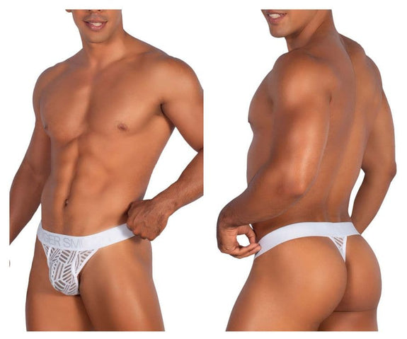 Roger Smuth RS065 Thongs