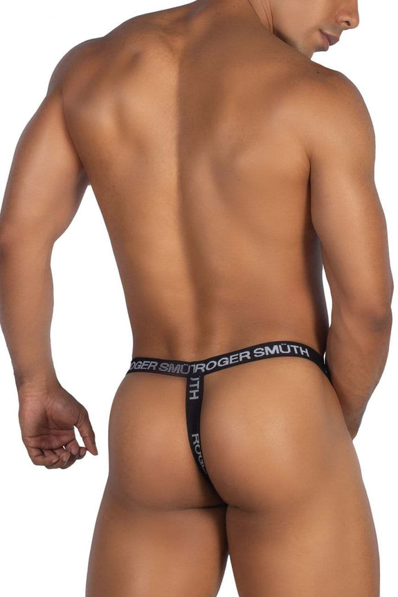 Roger Smuth RS067 Thongs