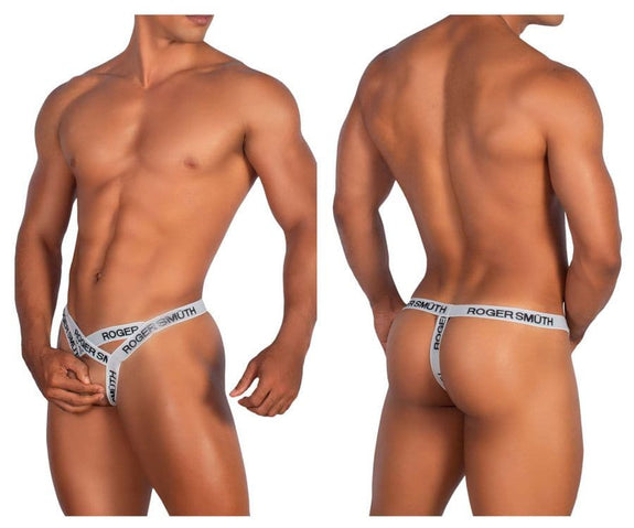 Roger Smuth RS067 Thongs