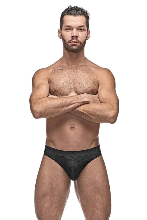 How To Choose The Best Underwear For Men