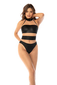 Mapale 2744 llure of illusion Bodysuit