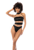 Mapale 2744 llure of illusion Bodysuit