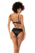 Mapale 2746 captivating Bodysuit