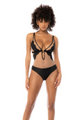 Mapale 2746 captivating Bodysuit