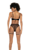 Mapale 2756 Philou Two Piece Set