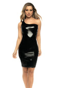 Mapale 4593 Gone Rogue Dress