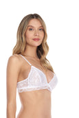 Saint Cuore 46156 Top Type Bralette