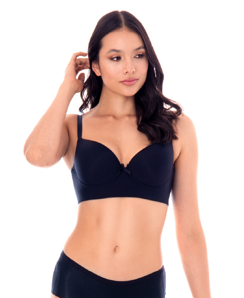 Saint Cuore 47080 Lift Bra