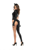 Mapale 60013 Sultry Panther Costume