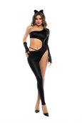 Mapale 60013 Sultry Panther Costume