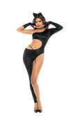 Mapale 60013 Sultry Panther Costume