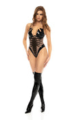 Mapale 60014 Scorpion Queen Costume