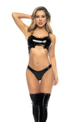 Mapale 60015 Midnight Bat Seductress Costume