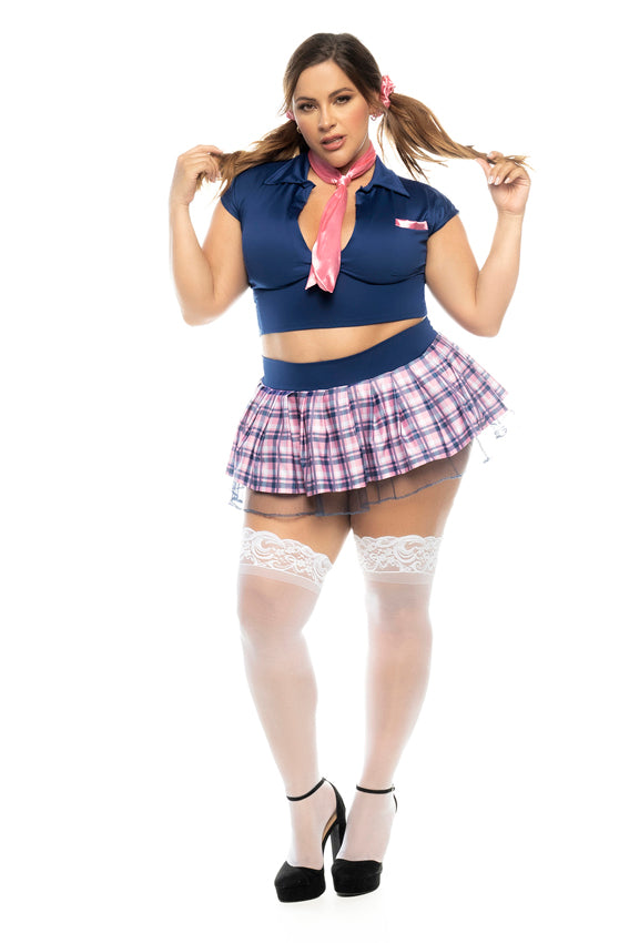 60017X-SchoolGirl-Front_567x850.jpg?v=1711478785 60017X-SchoolGirl-Front_567x850.jpg?v=1711478785