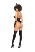 Mapale 60024 Bewitching Temptation Costume