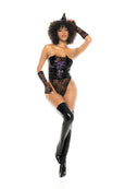 Mapale 60024 Bewitching Temptation Costume