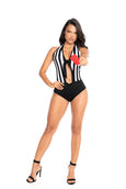 Mapale 60040 Referee Costume