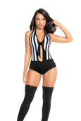 Mapale 60040 Referee Costume