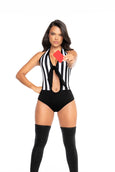 Mapale 60040 Referee Costume