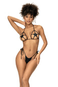 Mapale 67070 Daring Bikini