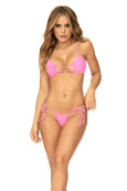 Mapale 67092 Playful 2 Piece Swimsuit