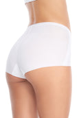 Saint Cuore 70454 Boxer-Style Cheekies