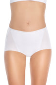 Saint Cuore 70454 Boxer-Style Cheekies