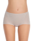 Saint Cuore 70454 Boxer-Style Cheekies