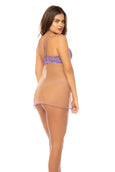 Mapale 7540 Verona Babydoll