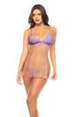 Mapale 7540 Verona Babydoll