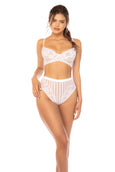 Mapale 8842 Emberly Two Piece Set