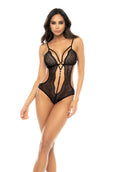 Mapale 8856 Paris Bodysuit