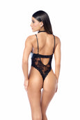 Mapale 8958 Striking Bodysuit