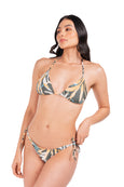 Saint Cuore 99088 Two-Piece Swimsuit