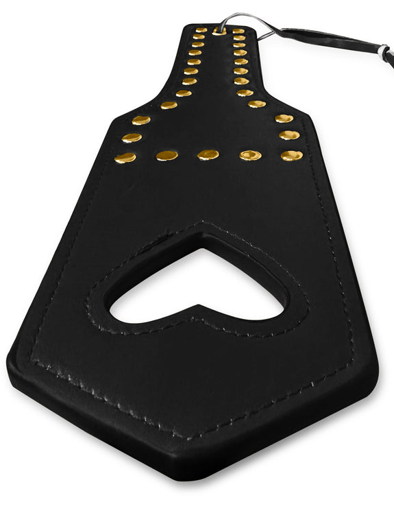 Mapale 998 Playful Spanker - SomethingTrendy.com