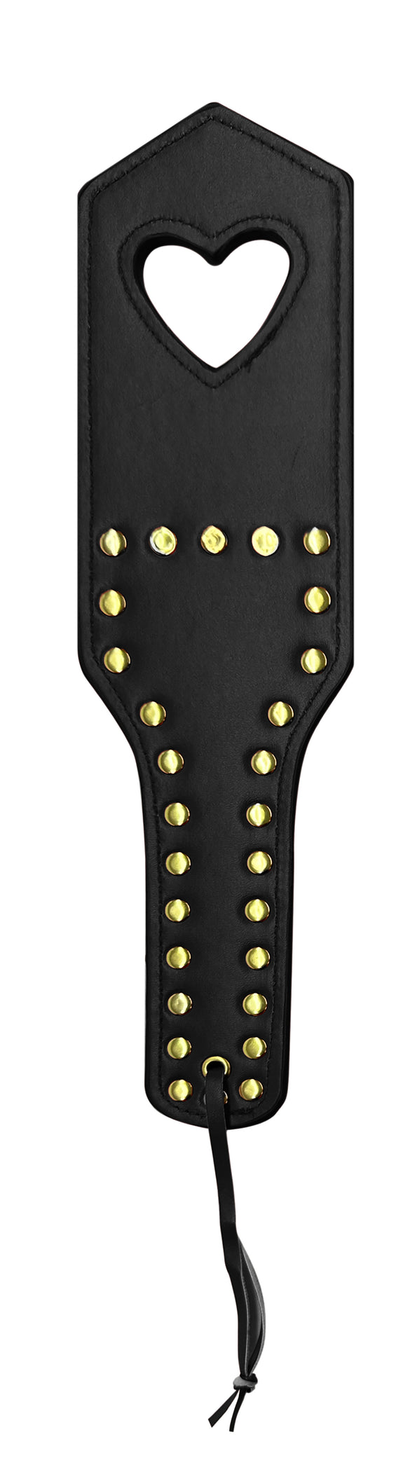 Mapale 998 Playful Spanker - SomethingTrendy.com