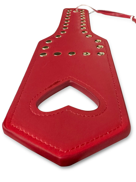 Mapale 998 Playful Spanker - SomethingTrendy.com