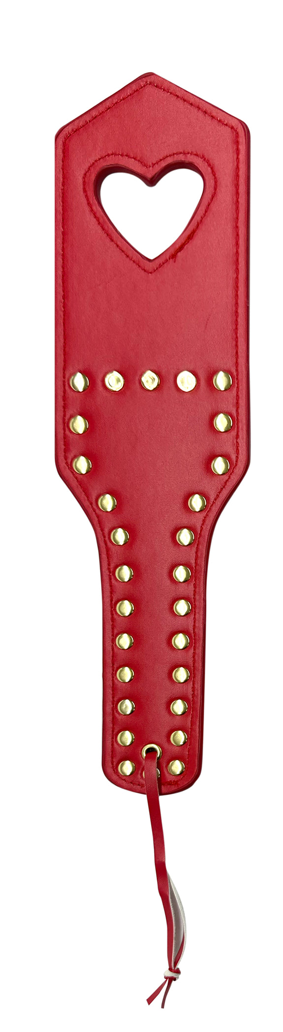 Mapale 998 Playful Spanker - SomethingTrendy.com
