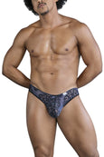 CandyMan 99830 Lace Briefs