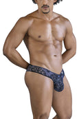 CandyMan 99830 Lace Briefs
