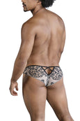 CandyMan 99830 Lace Briefs