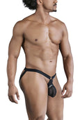 CandyMan 99842 Mesh Jockstrap