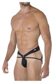 CandyMan 99478 Jockstrap Thongs