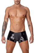 CandyMan 99737 Mesh Trunks