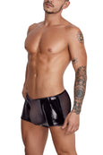 CandyMan 99737 Mesh Trunks